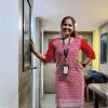 Sushma Singh