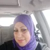 Fatna El mesrar