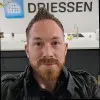 Marco Hirlinger