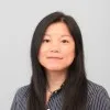 Li Zhou