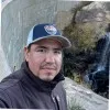 Juan Arellano