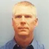 Brian Brandon