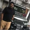Vimal Bharath Rajendiran