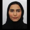 Almozoun Alhowity