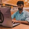 GOWTHAM REDDY KOTAPALLI