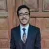 George Magdy