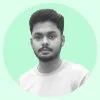 Muhammad Asif