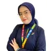 Anisah Fitri Sulistiani