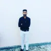 jagjiwan singh