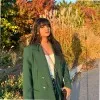 Tithi Patel