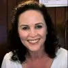 Katherine Cummins