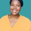 Jordyn Brown