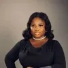 Dolapo