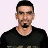 Hari Arumugam