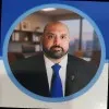 Marco Pedraza