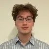 Maxime Kushnir
