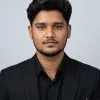 Ravishankar Sharma
