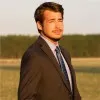 Benjamin Byrum