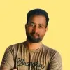 Zubair Rafique