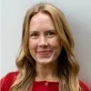 Grace Haney