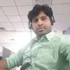 vishwanath Chabbi