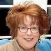 Colleen Ryan