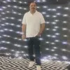 Jay Desai