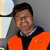 Balaji