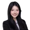 Sonia Zhang
