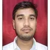 Manish Bhargava
