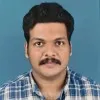 Aswath Raveendran Raseela
