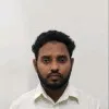 Omar Faruk