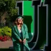 Brenda Abilez