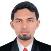 Firdous Pm