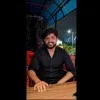 Ajeet Tripathi