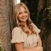 Makenna Clark