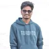 J Suresh