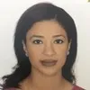 Monica Pourshayegan Scott