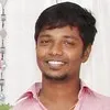 Immanuel Gladwin