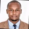 Samuel Kaimenyi SK