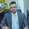 Oscar Nilo Zambrano Holguin