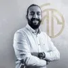 Muhannad Khaled