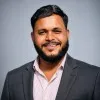Sudhanshu Singh