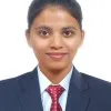 Shrutika Kamble