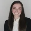 Christina Pulcinella