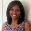 Savitha Anjanappa