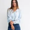 Catalina Riesle Ruiz