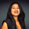 Aditi Shetty