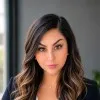 Charlene Montoya