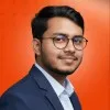 Soham Das
